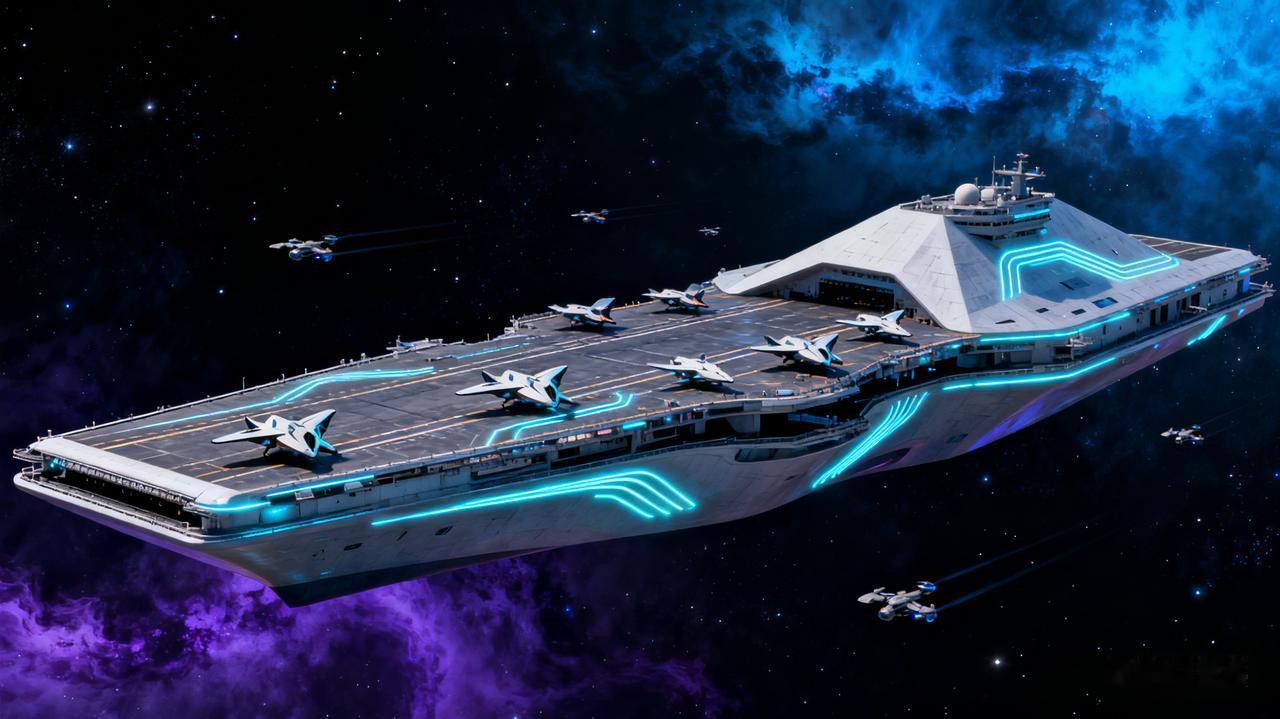 高市早苗积极插手台海问题，主要是三点考虑。第一，钓鱼岛和琉球问题。一但台海问