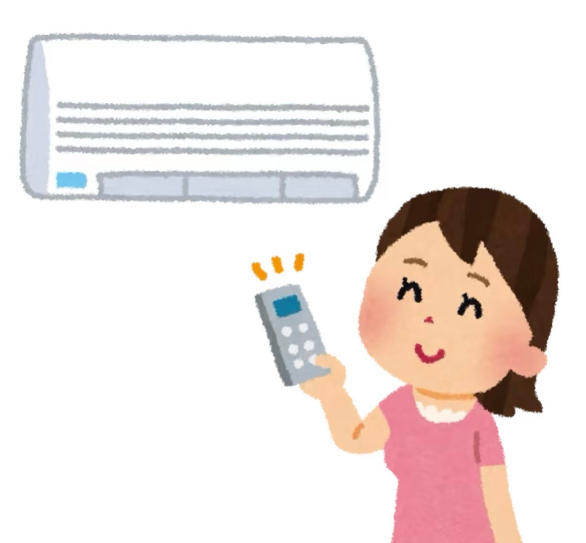 外边烈日炎炎，现在支撑本狐踏进办公室的唯一动力就是免费蹭空调。​​​