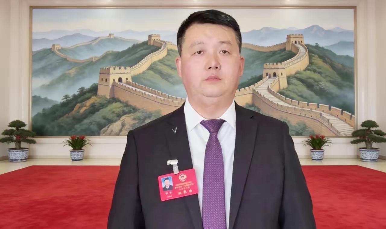 罗鸿：建议立法，全面禁止器官移植！一切器官移植，无论何种形式，都是在为人体商品