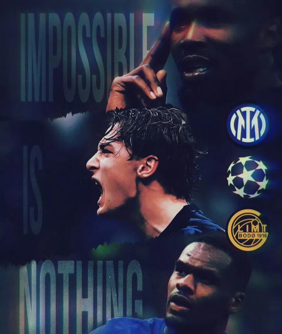 国米VS亚特兰大，劳塔罗，恰尔汉奥卢，巴斯托尼都是单独训练，出场概率很小，其中最