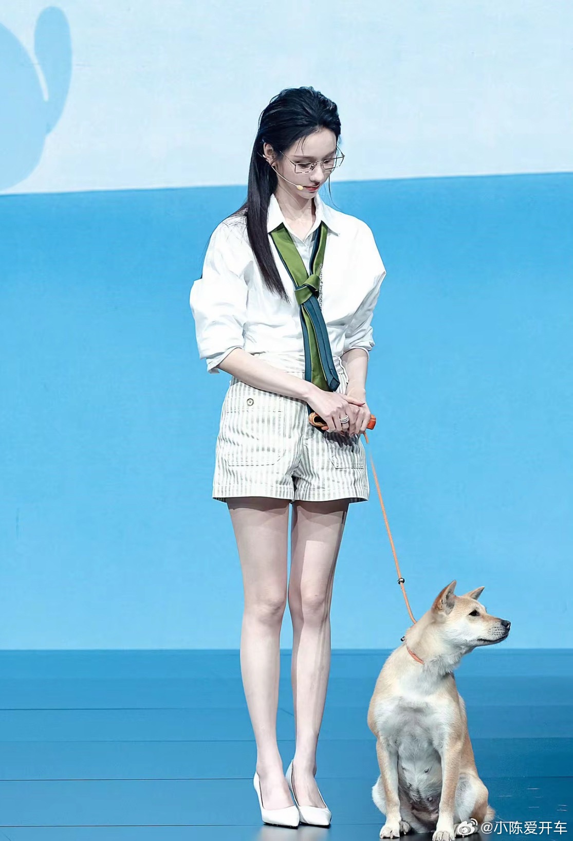 家人们谁懂啊，零跑D19真旗舰来了，零跑d19终于定档4月16号了～零跑这波真