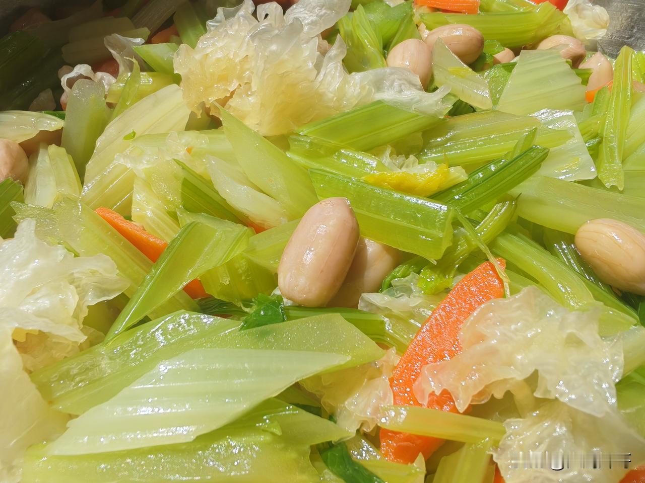 🍱今日午餐不将就！13元豪华自选盒饭，直接封神！🥢打工人集合！！公司楼下