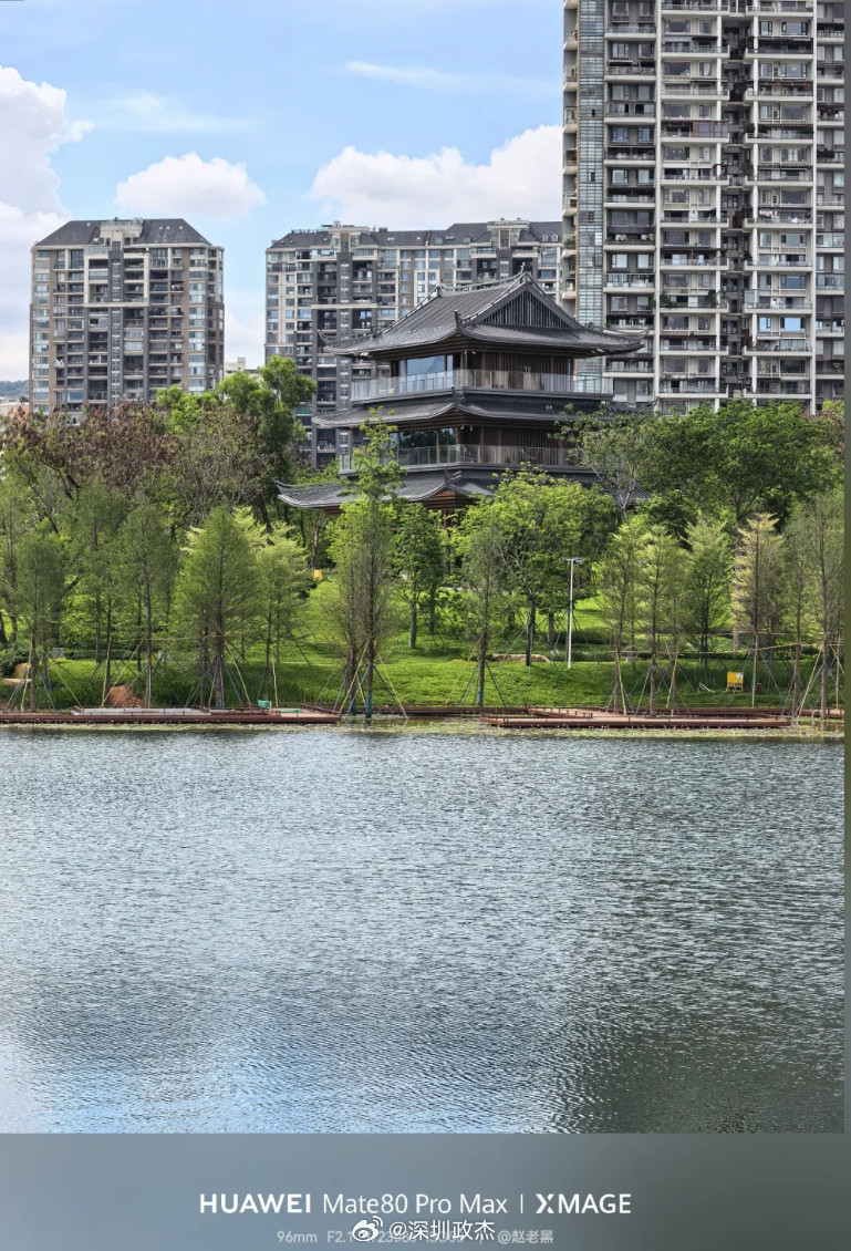 7月份福田香蜜湖成交数据，为什么都在涨？东海花园5栋5D154平1620万，