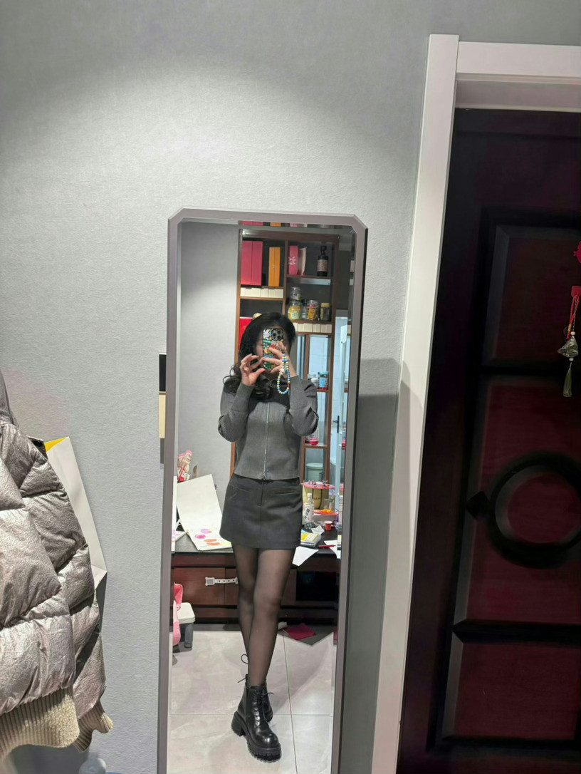 异地恋太折磨人了我快要受不了了​​​​​​