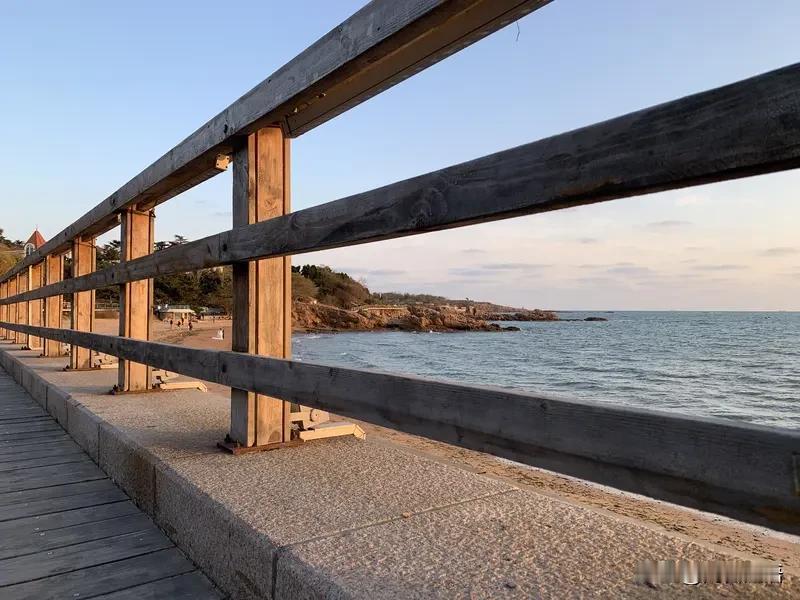 年轻时我天不怕地不怕，更不怕离开这人世，人到中年，我反而有了胆怯…活到五十岁