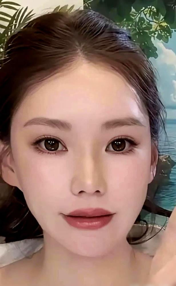 汪小菲儿子10岁生日，奶奶专程飞台湾，继母却在晒小儿子的尿片代言。兰姐特意提