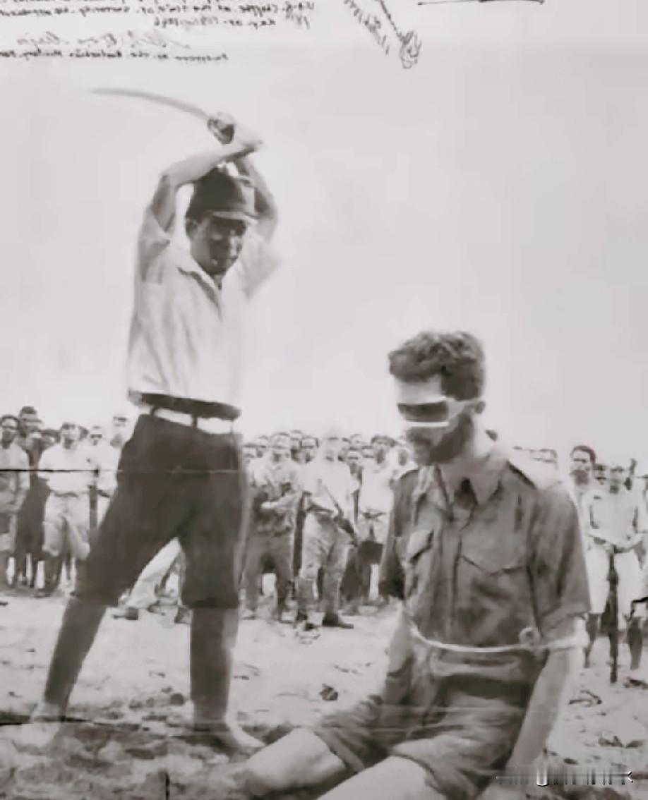 澳大利亚警告日本：军国主义绝不能死灰复燃日本极右翼势力抬头的政治动向，正引