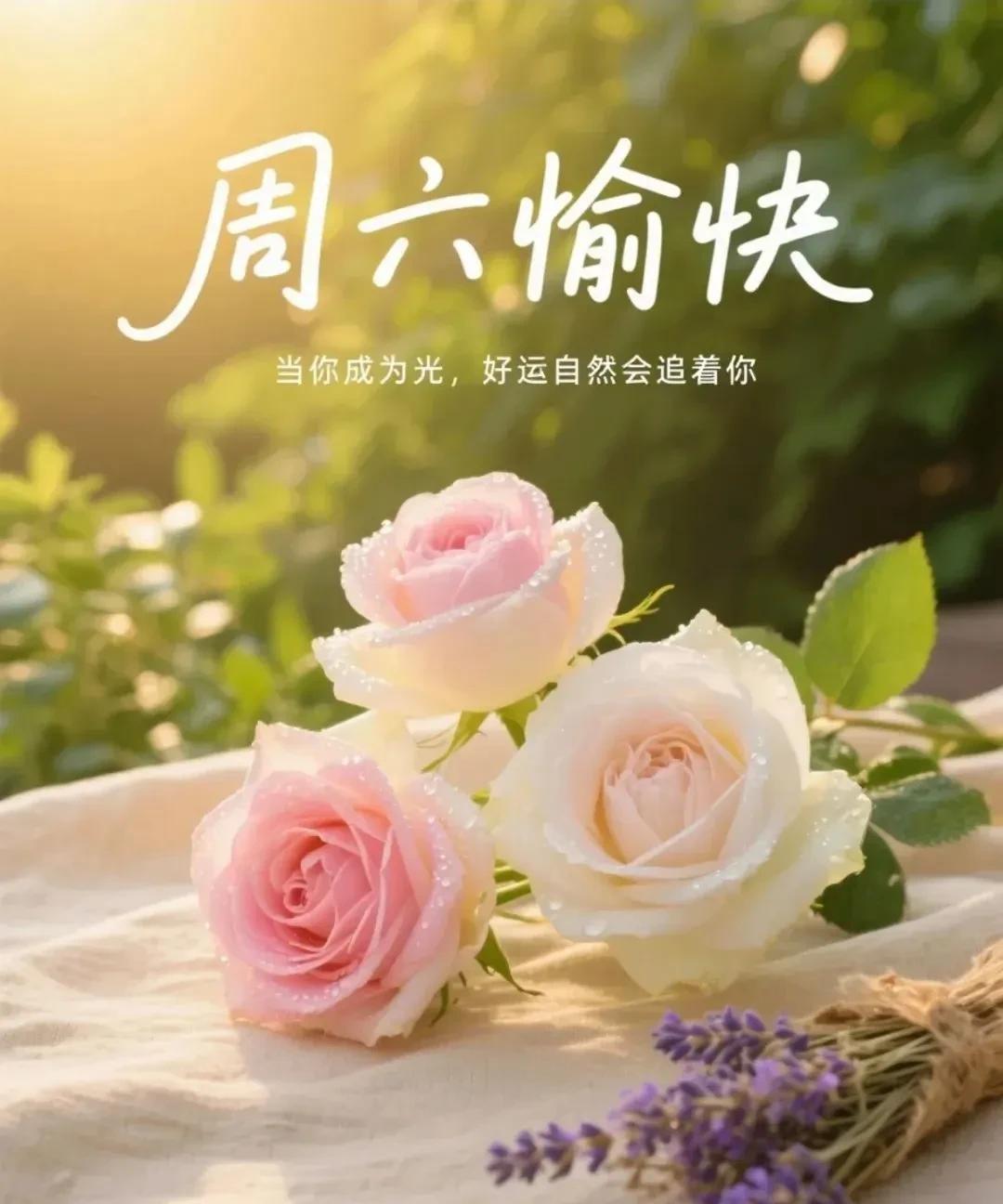 《人民日报》夜读：“你不必让所有人都满意，生活，适合自己就好。人生这条路，