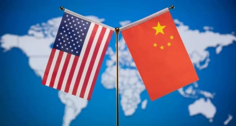 美国再次作出表态！5月10日，白宫新闻发言人卡罗琳·莱维特表示，尽管此前发表过可