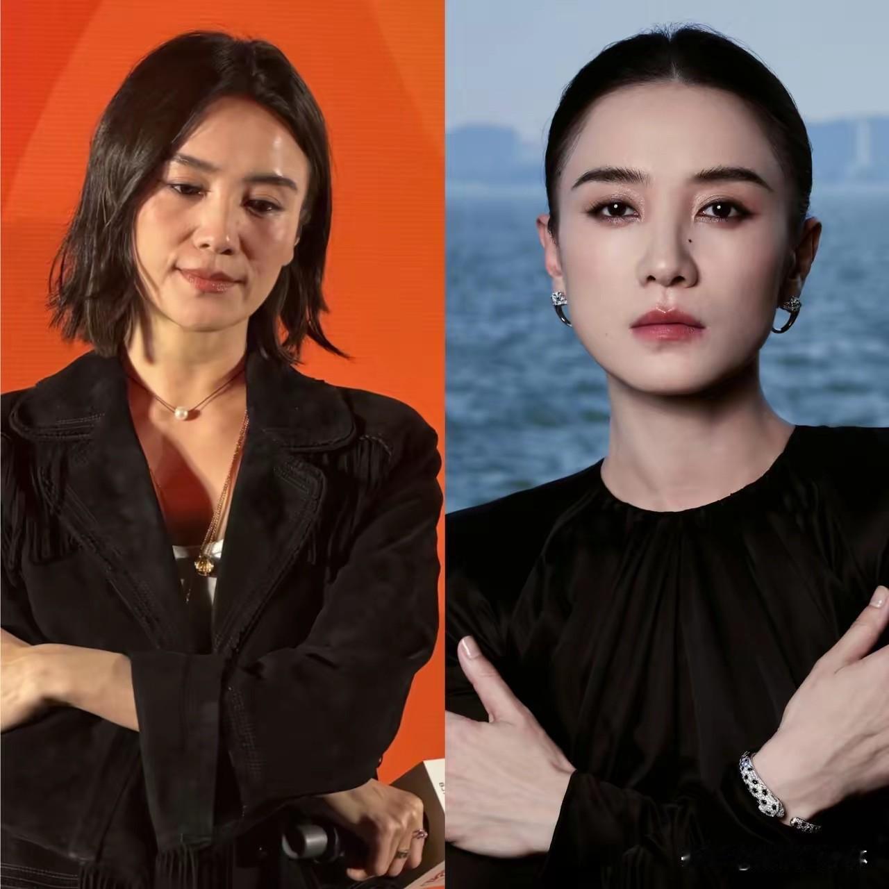 万万没想到，宋佳居然没戏拍了。8月19日，宋佳做客杨天真的播客《天真不天真》