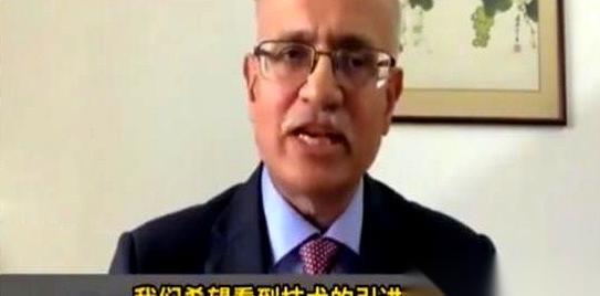 被印度媒体的无耻惊到了！印度那边急眼了，质问我们：“你中国，凭什么不支持我们印