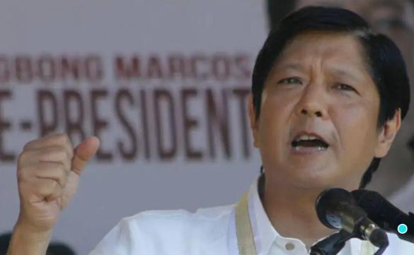 自台海局势紧张后，各个国家都表明了自己的态度，而菲律宾的表现却有点反常。 要