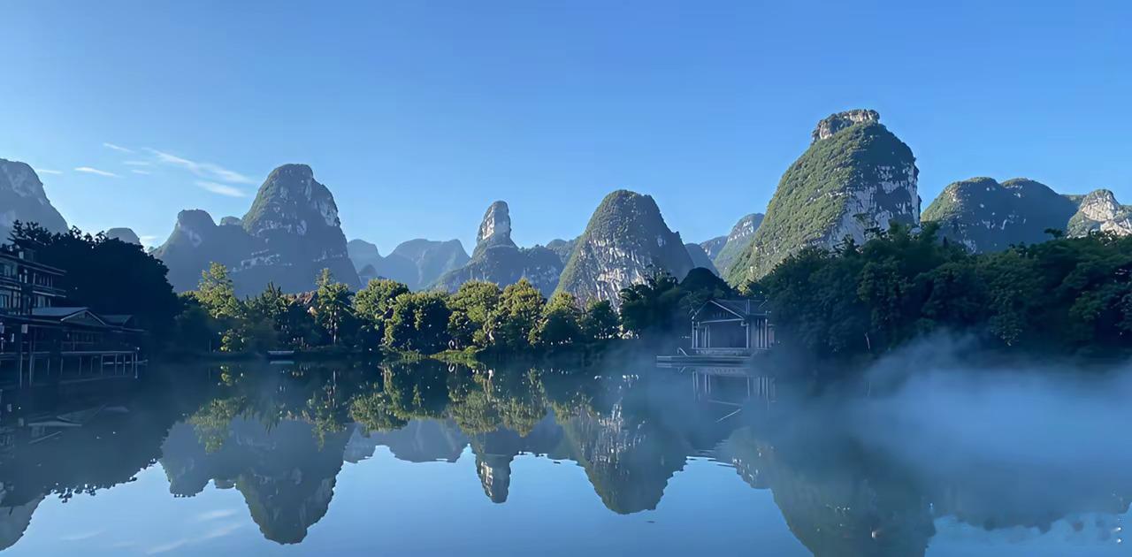 马年值得关注的板块：1.券商：牛市最大的受益者，马年券商的业绩会更好！个股：中信