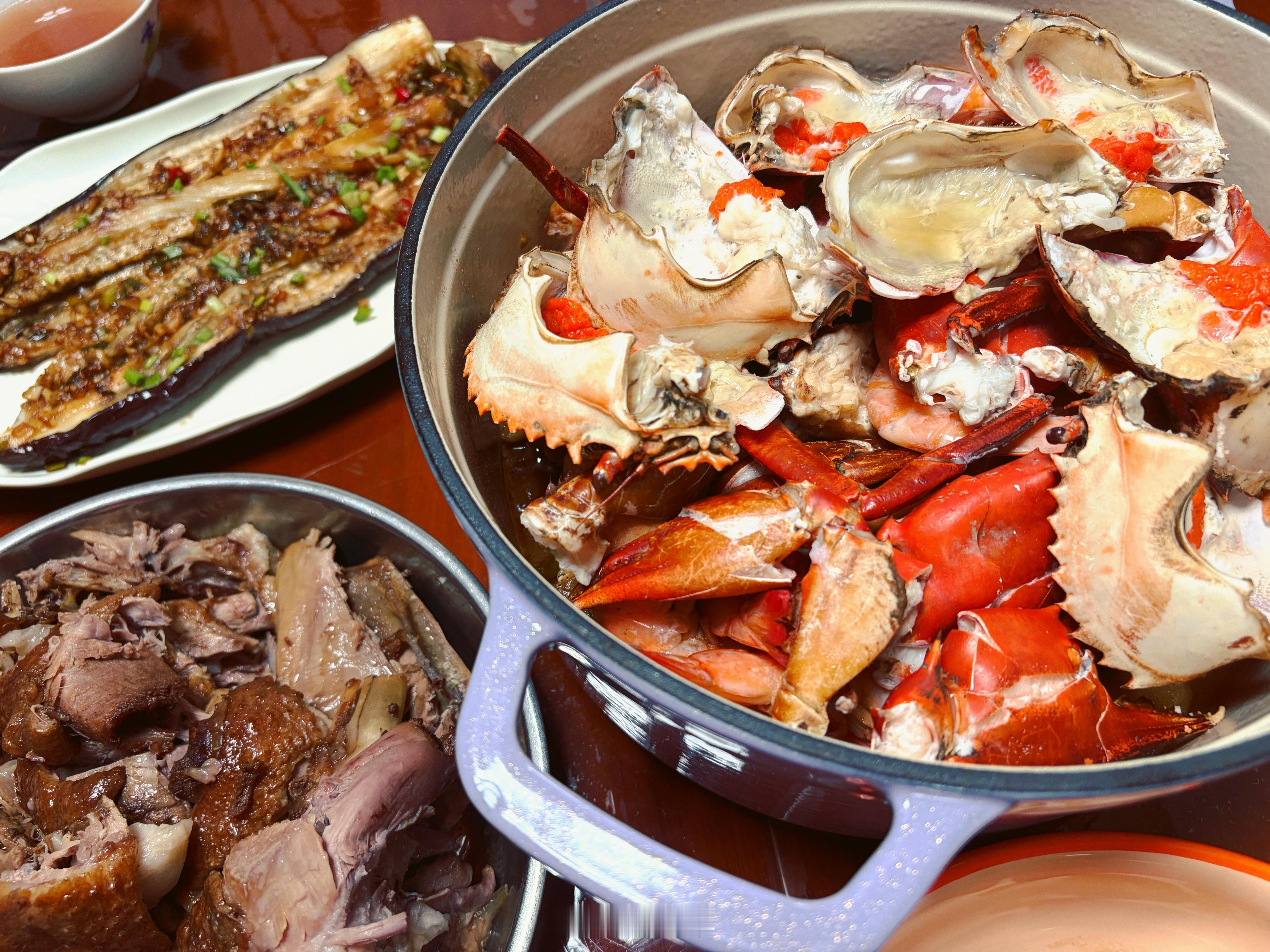 收拾心情，准备过年！马年