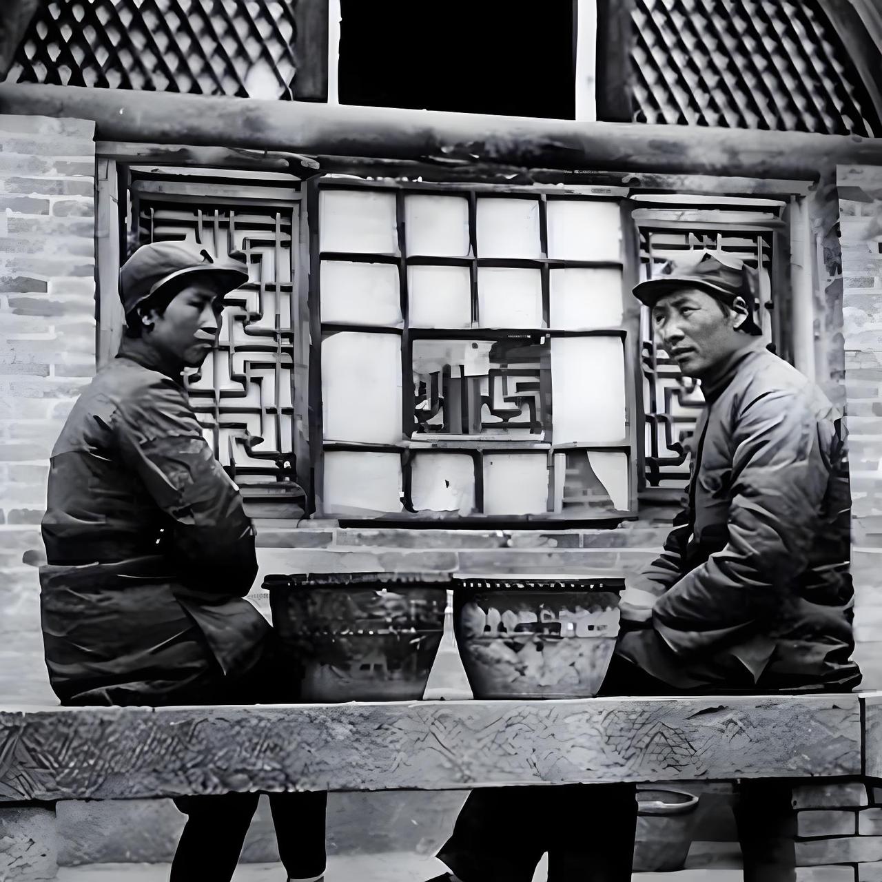 1984年贺子珍在上海病逝时，最初的葬礼方案是按副省级待遇操办。但有些老同志提出