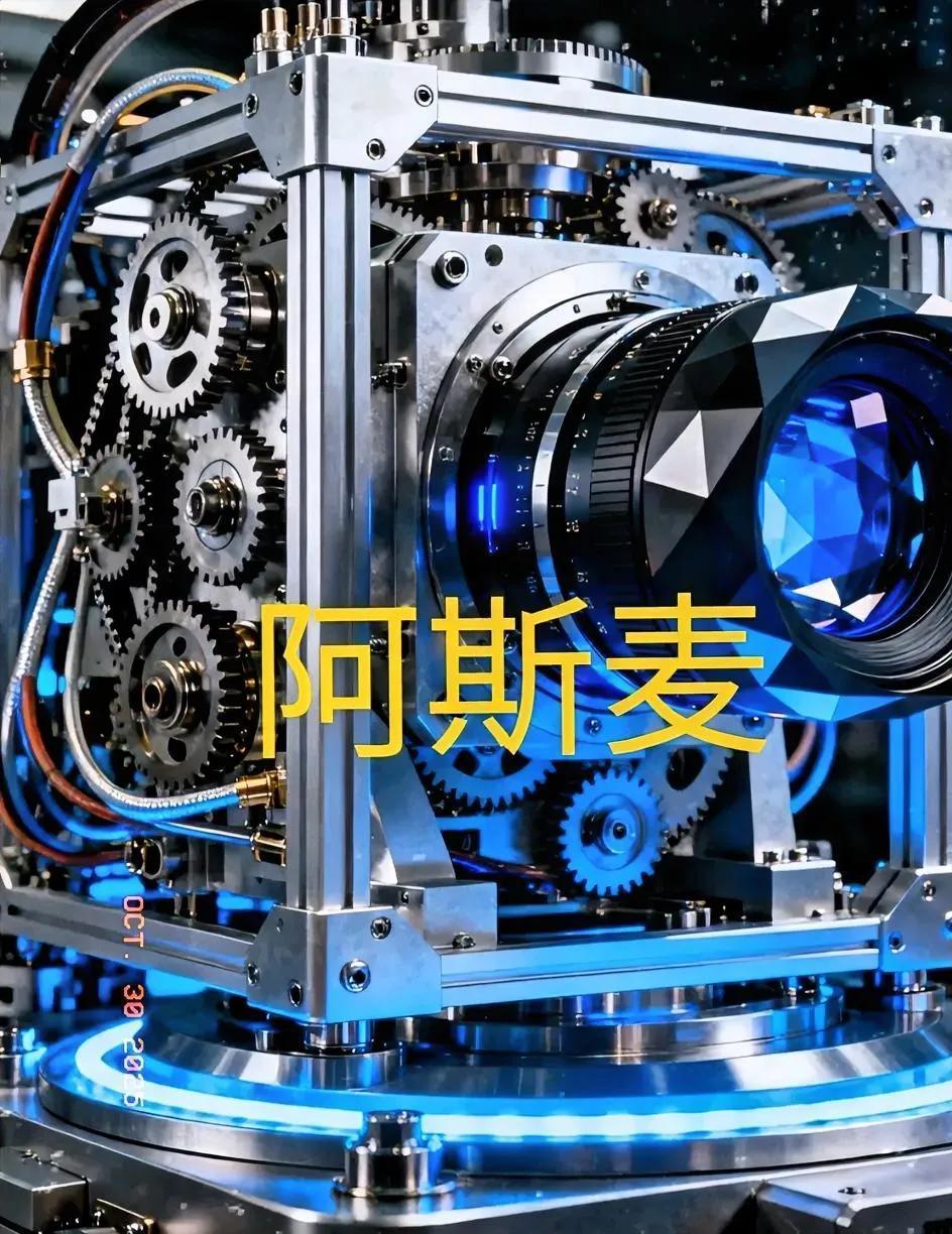 12月1日起,中国正式升级对荷兰icon的稀土出口管控,新规作出明确界