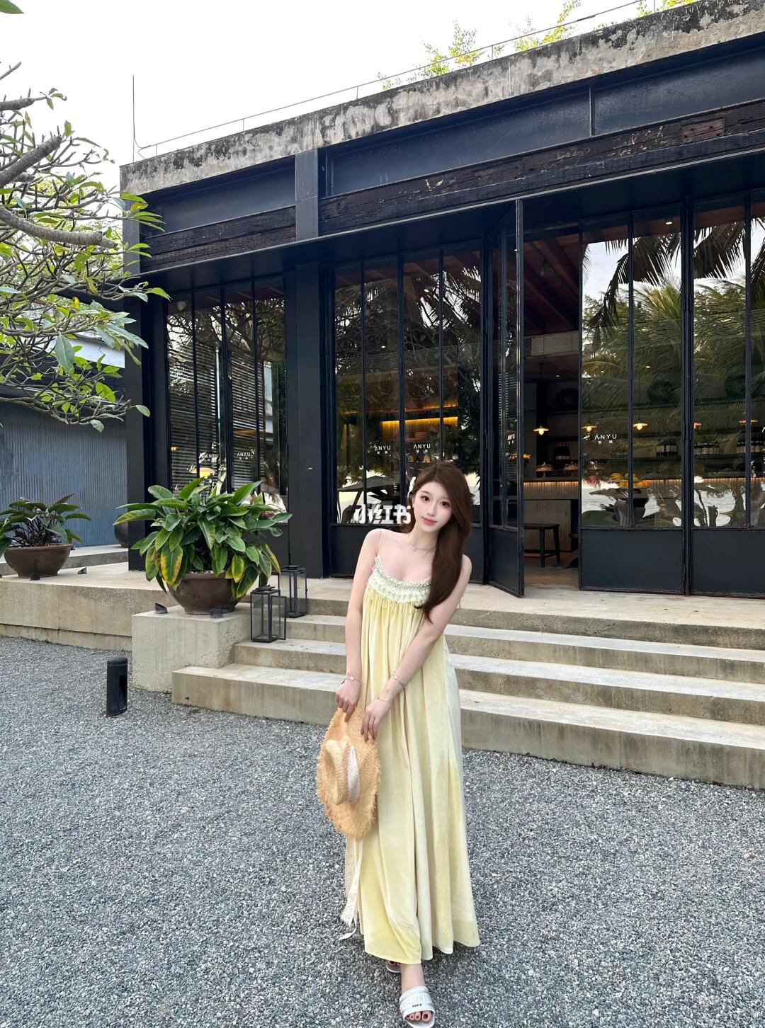 🌼