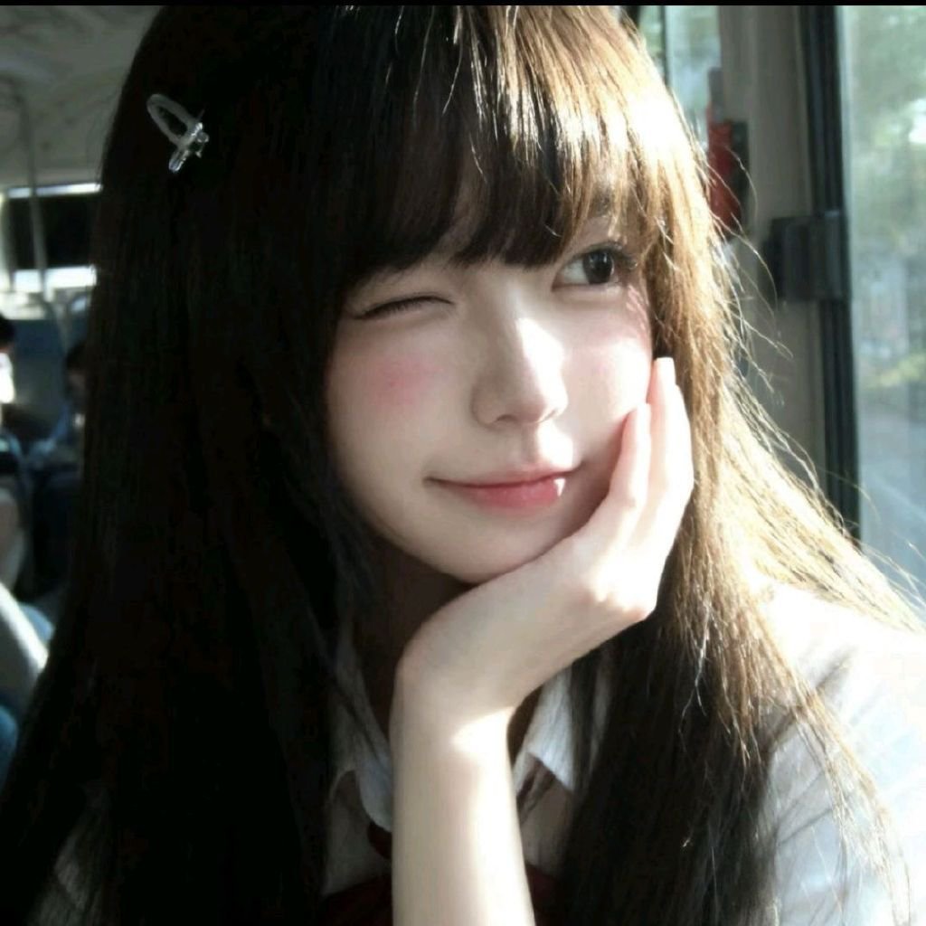 几种高情商，情商提高10倍一，人际1，面对问候不要说：还行。换成：托你的福，最近