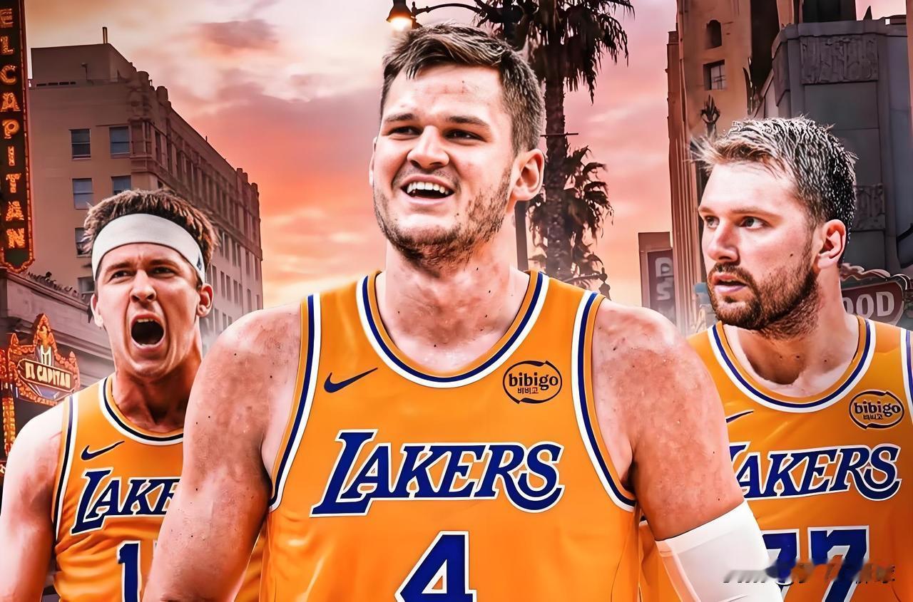 7月2日NBA自由市场又传来多条交易签约1.斯玛特2年1300万加盟火箭（