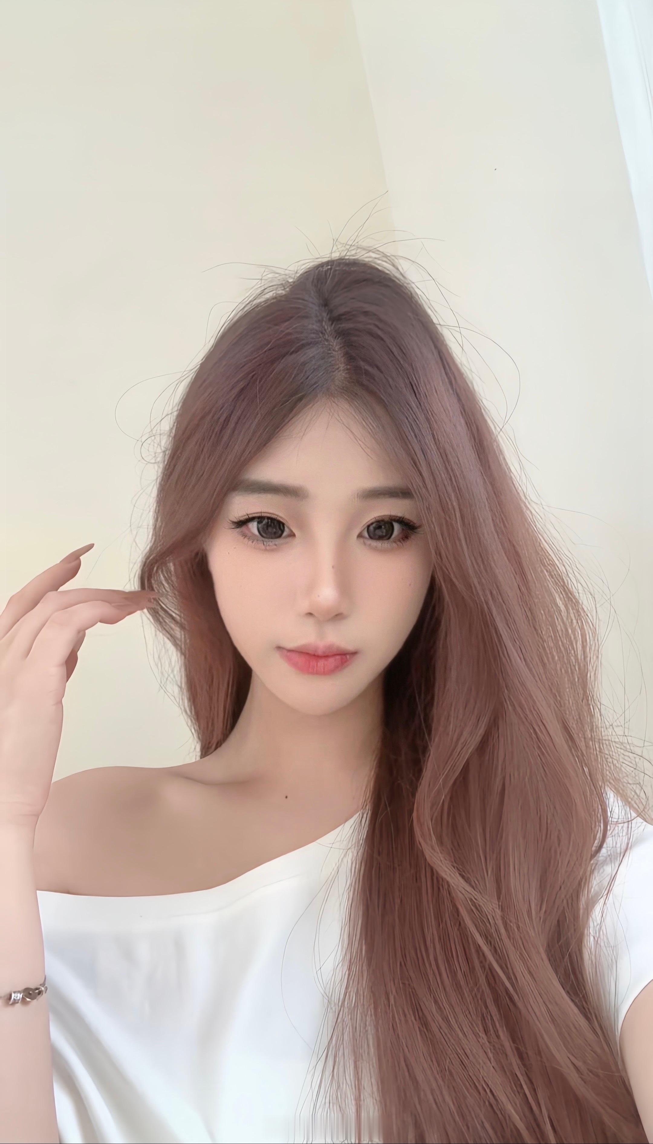 🍧🍧🍧​​​