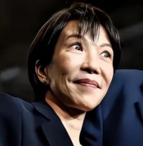 俄罗斯专家警告：日本野心勃勃，亚太地区和平面临严峻挑战