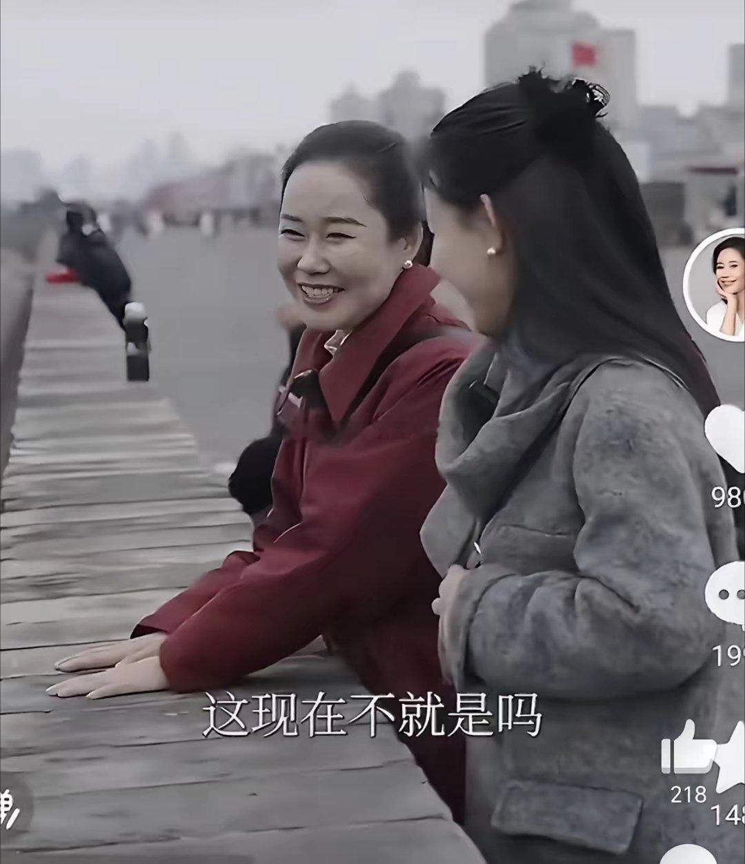 上海原SMG主持人李蕾，受到网友的质疑，已经把自己的社交媒体设为仅许粉丝评论。因