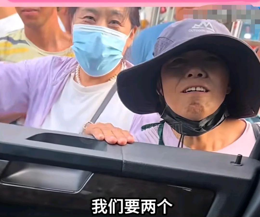行行出状元，只有你有点本事，养活自己不成问题。为了从婆家把姐姐顺利救出来，一位