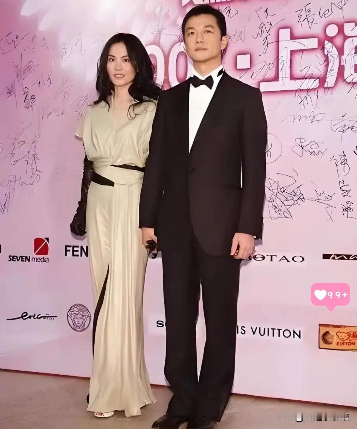 李嫣为父亲李亚鹏发声：我欠他的，不是他欠我的。从我出生的那一刻起，我就因为先天性