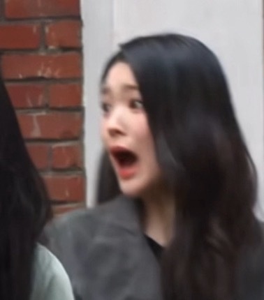 比上次进步了​​​