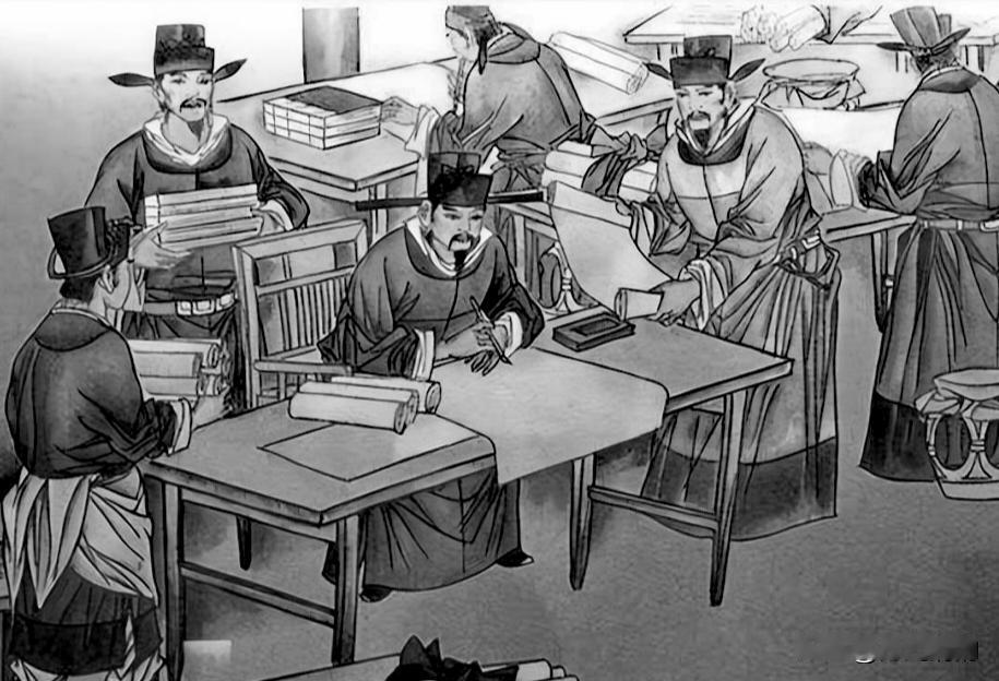 1838年春天，左宗棠第三次进京赶考，结果还是没中。三次落榜，搁谁身上都得崩溃。