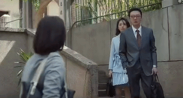 好好的时光大结局，最解恨的一幕终于来了！腹黑刘成死活不肯离婚，元媛拿出了杀手锏