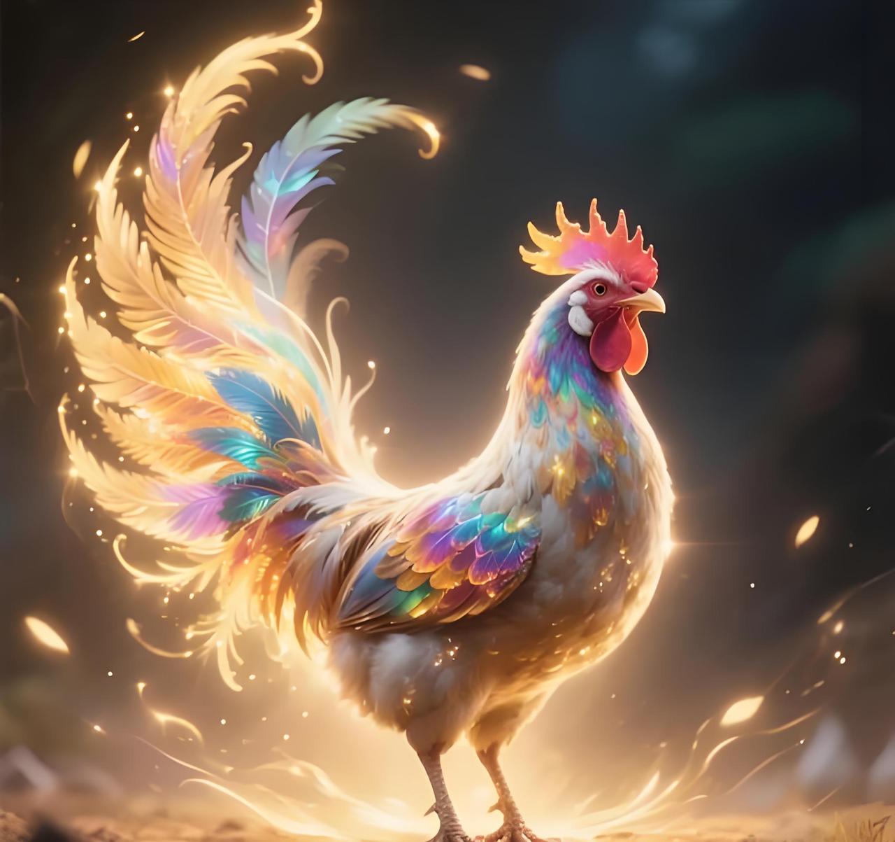 生肖鸡，好运这样抓。5月27日至6月25日前后，一股助你翻身的好运气正悄悄靠