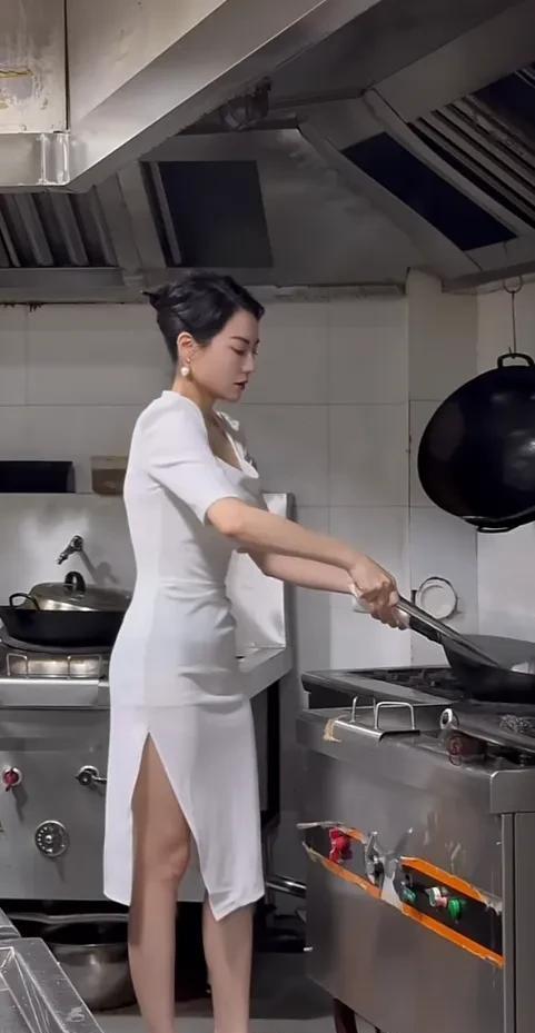 有这样一个老婆，你愿意几点回家，你还想去钓鱼吗？还敢去钓鱼吗