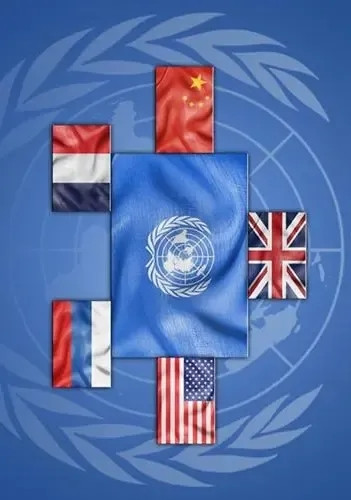 近日，法国总统马克龙在爱丽舍宫会见了中国外长王毅，他在会面中明确表示，法国始终