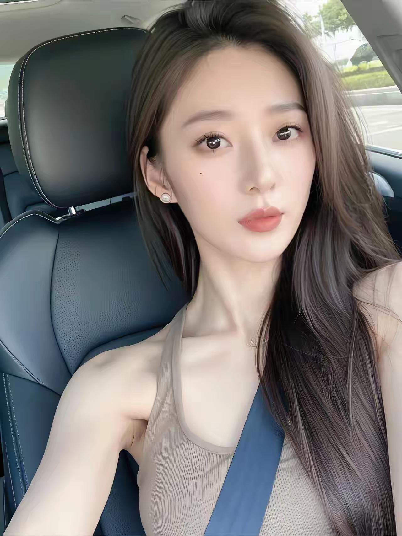 女人最好的“补药”是男人女人只要是和心爱的男人在一起气色好，脾气顺也注