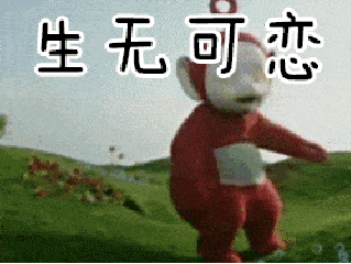 查出肿瘤不要慌, 明白这八件事, 可以得到更高效的治疗!