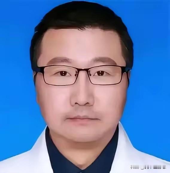南京这事真的破防了！审计组本是去查贪腐的，结果查着查着，谁也没想到，竟然查出了一