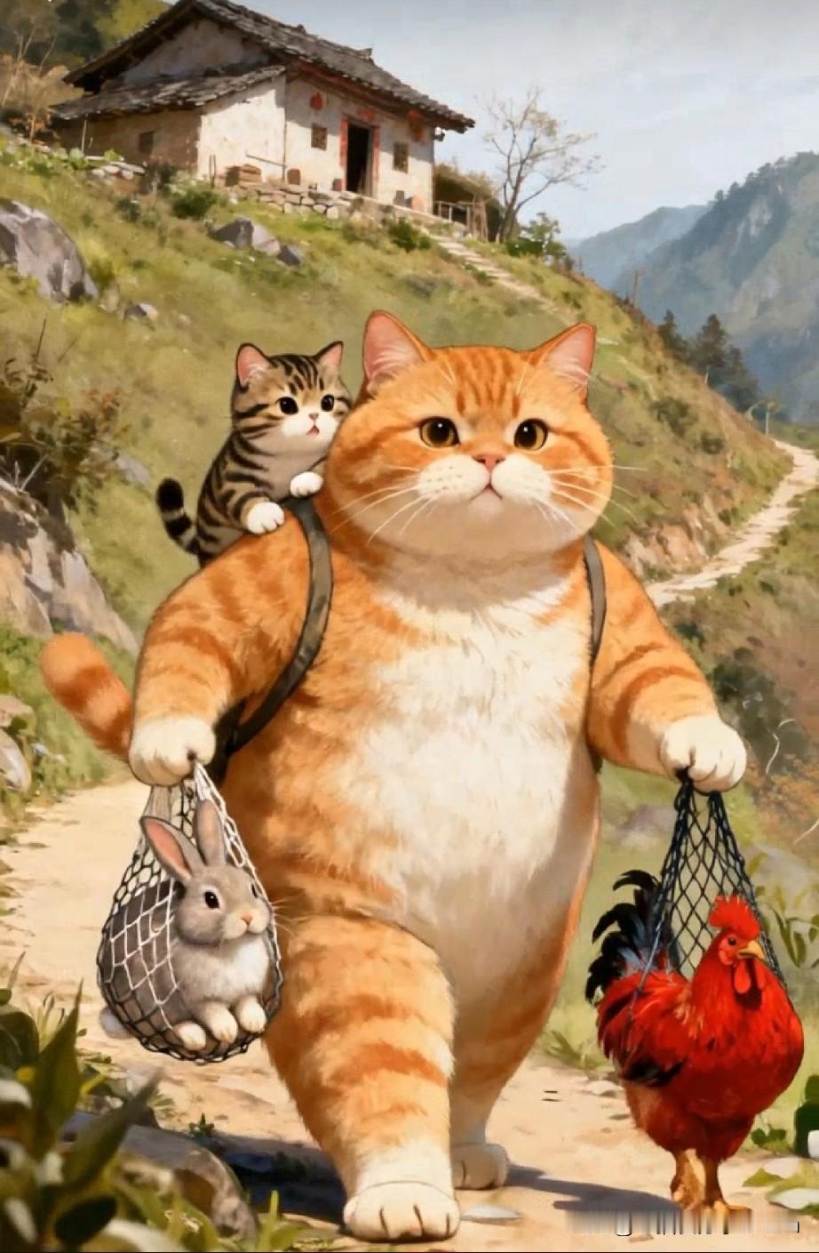 彻底改变自己？最快的方法就这两招。早起+密集性做事为什么是早起？因为