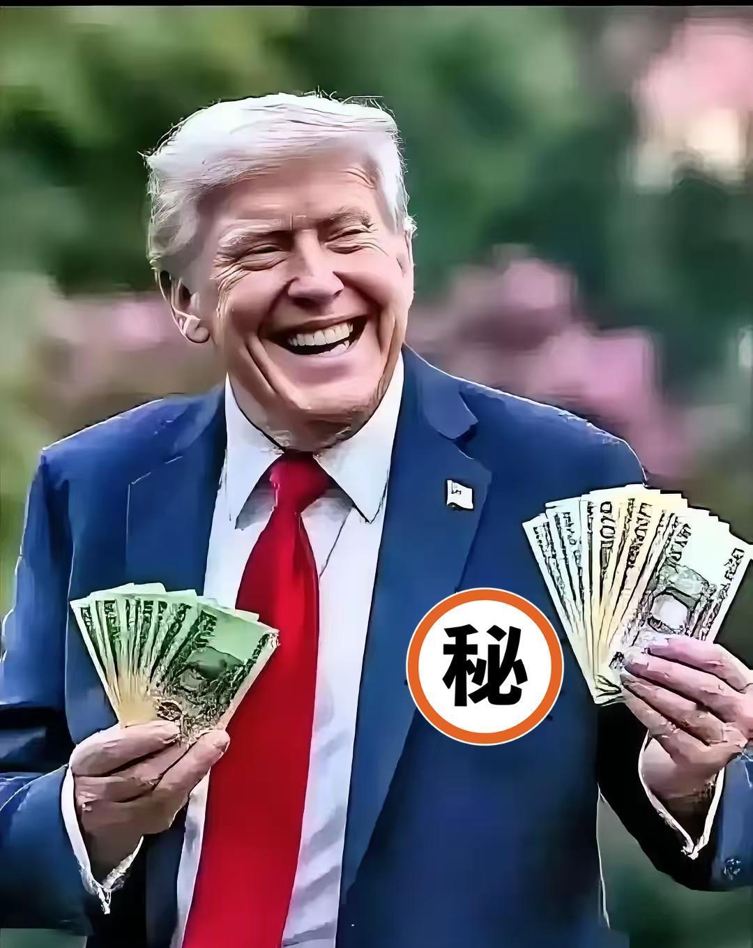 就在刚刚美国国防宣布10月16日，美国国防部长赫格塞思在北约总部布鲁塞尔放了