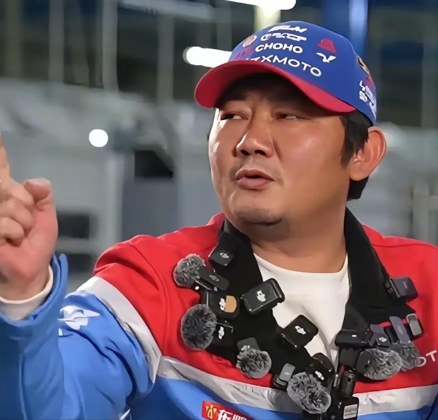 国产摩托最荒唐的现状：外战外行，内斗内行！不知道大家最近去逛摩托车店的时候，