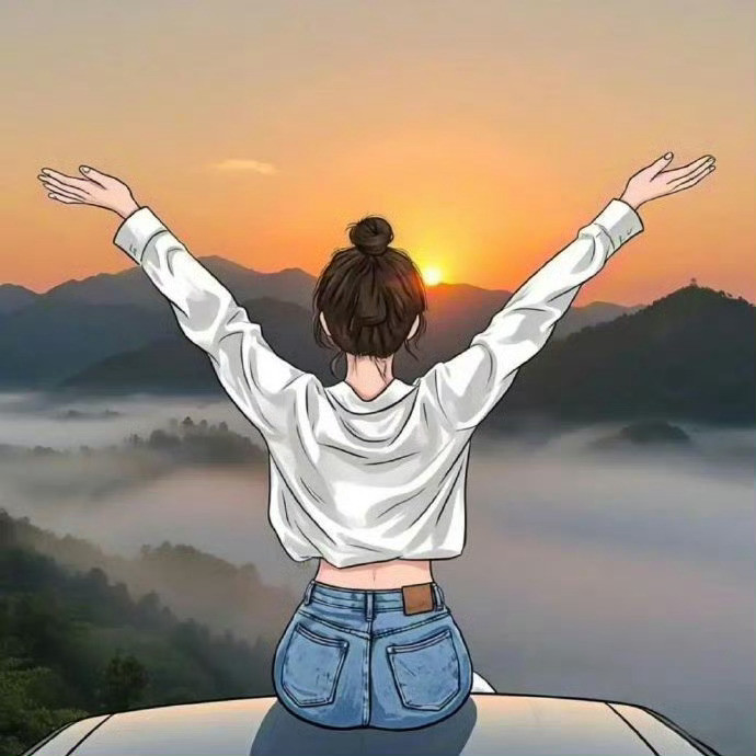 中年女性必看！婚姻幸福的3大禁忌：忍让、能干、无私，你中招了吗？