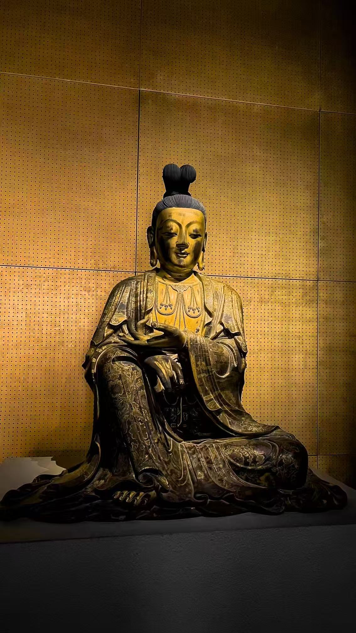 北京故宫，地标美景打卡攻略！