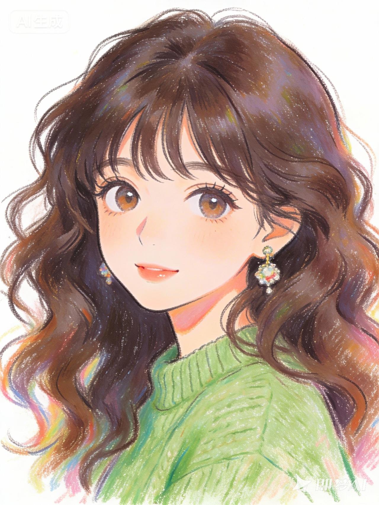 曾经，70后是社会的中坚，靠着本事闯出一片天。但过了五十岁，人生的重心正在悄然转