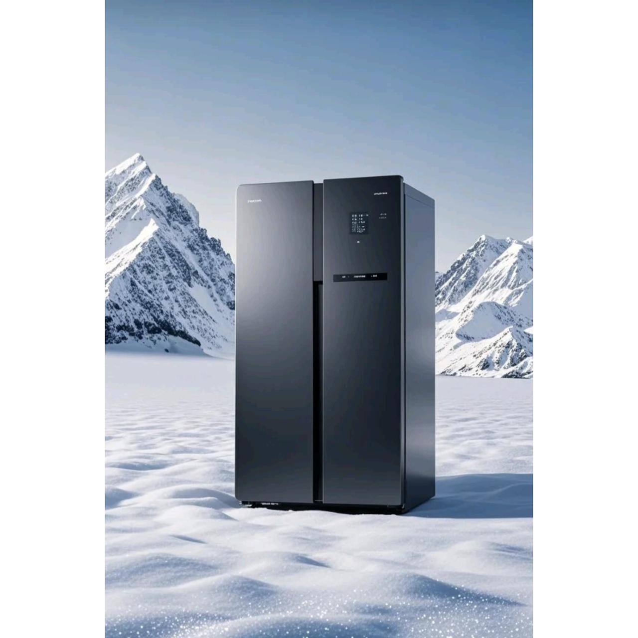 冰箱里的塑料袋原来竟是健康杀手？实验结果真的吓一跳！过年囤年货的时候，你家冰