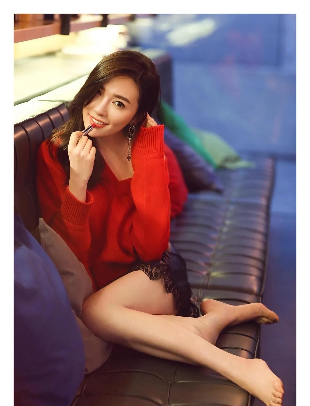 好美好美