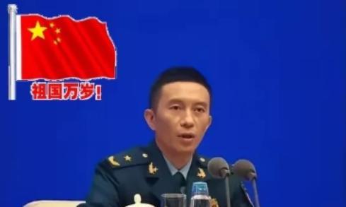 九三阅兵即将举行，可令人意外的是，国务院官宣了一个前所未有的消息，不是说装备，也