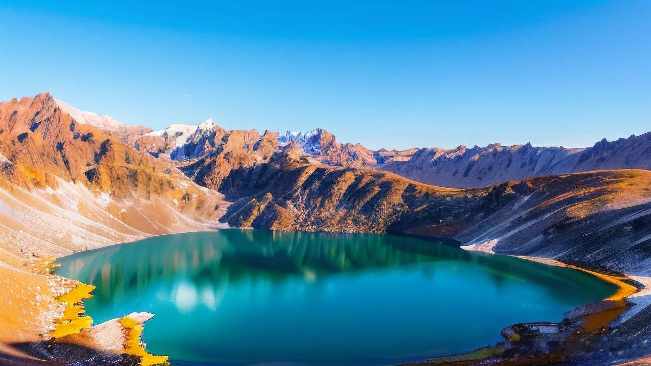 鼠年大吉，能否金榜题名？🐭在2026这个鼠年，属鼠的朋友们有望实现他们的梦想，