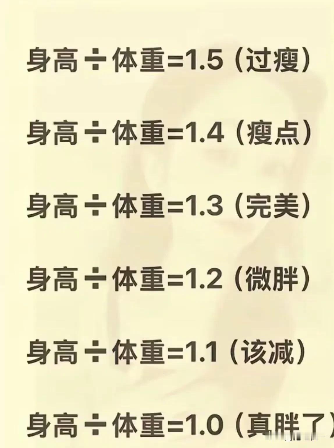 发现没有，国家都开始管你胖不胖了。这是为什么？我想可能有这3方面的原因吧