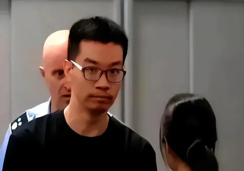 意大利的一场听证会引发了国际关注，焦点正是中国工程师徐泽伟…… 徐泽伟长期从