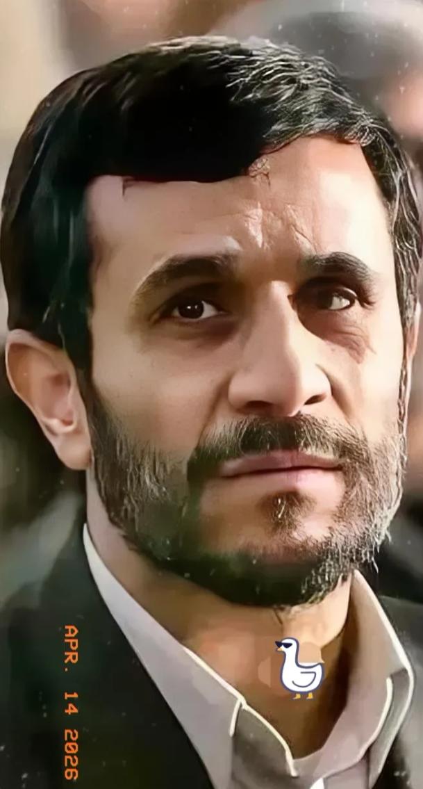 伊朗突然扔出一颗震撼全球的“精神核弹”！ 就在今天，伊朗官方发布的最新数据显